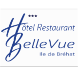 Logo de l'employeur HOTEL BELLEVUE