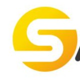 Logo de l'employeur ETABLISSEMENTS SARTRE