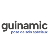 Logo de l'employeur GUINAMIC&CIE