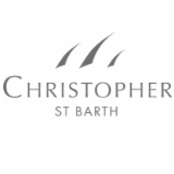 Logo de l'employeur S.A.S WEST CHRISTOPHER