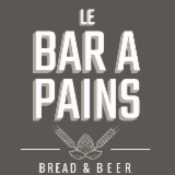 Logo de l'employeur BAR A PAINS