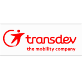 Logo de l'employeur TRANSDEV CAP 16 juin 14h