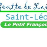 Logo de l'employeur LA GOUTTE LAIT SAINT LEON