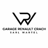 Logo de l'entreprise SARL WARTEL