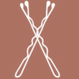 Logo de l'employeur LES CISEAUX DE L'ERDRE