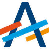 Logo de l'employeur COMMUNAUTE PAUL MACHY-LEO LAGRANGE