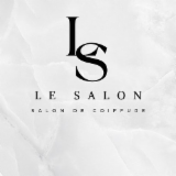 Logo de l'employeur LE SALON LAURA.M
