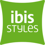 Logo de l'employeur HOTEL IBIS
