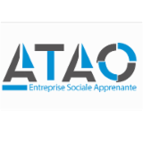 Logo de l'entreprise ATA0