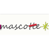Logo de l'employeur MASCOTTE