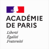 Logo de l'employeur RECTORAT DE L'ACADEMIE DE PARIS
