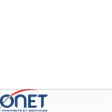 Logo de l'employeur ONET PROPRETE MULTISERVICES