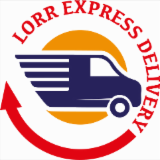 Logo de l'entreprise LORR EXPRESS DELIVERY