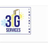 Logo de l'employeur 3 G SERVICES