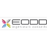 Logo de l'employeur EODD INGENIEURS CONSEILS