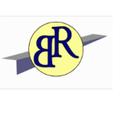 Agent / Agente de nettoyage (H/F)