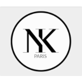 Logo de l'employeur Nicolas KLEIN