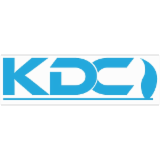 Logo de l'employeur KDC