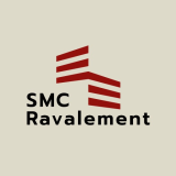 Logo de l'entreprise SMC RAVALEMENT