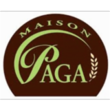 Logo de l'employeur Maison paga