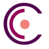 Logo de l'employeur COLISEE FRANCE