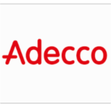 Logo de l'employeur ADECCO