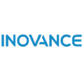 Logo de l'entreprise INOVANCE TECHNOLOGY FRANCE