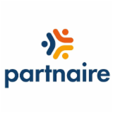 Logo de l'employeur PARTNAIRE