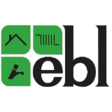 Logo de l'employeur ENTREPRISE BERNARD LEMAITRE