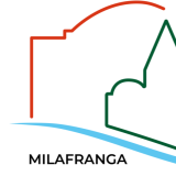 Logo de l'employeur MAIRIE