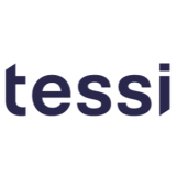 Logo de l'employeur TESSI 2M