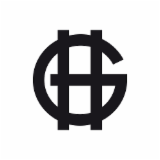 Logo de l'employeur  le Grand Hotel