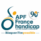 Logo de l'entreprise SESSD-APF