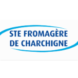 Logo de l'employeur SOCIETE FROMAGERE DE CHARCHIGNE