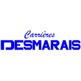 Logo de l'entreprise CARRIERES DESMARAIS