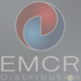 Logo de l'employeur E.M.C.R. DISTRIBUTION