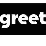 Logo de l'employeur B&B HOTEL BORDEAUX EST & IBIS STYLES