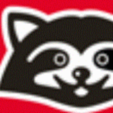 Logo de l'employeur ATEST PROPRETE