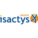 Logo de l'employeur Forum en avant l'emploi