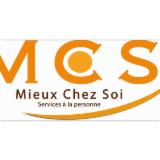Logo de l'employeur MIEUX CHEZ SOI HOME SERVICES