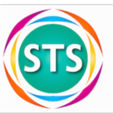 Logo de l'employeur S.T.S - SOCIETE TRAVAIL SERVICES