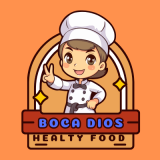 Logo de l'employeur BOCA DIOS SAV