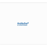 Logo de l'entreprise DEPARTEMENT DE L'ARDECHE