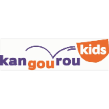 Logo de l'employeur STAND Kangourou Kids 06