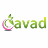 Logo de l'employeur SERVICE D AIDE ET DE SOINS A DOMICILE