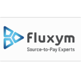 Logo de l'employeur FLUXYM