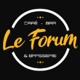 Logo de l'employeur FORUM