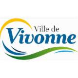Logo de l'employeur MAIRIE