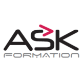 Logo de l'employeur ASK FORMATION