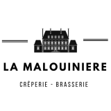 Logo de l'employeur LA MALOUINIERE